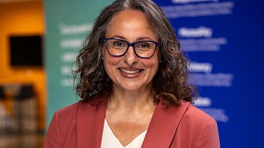 Christina Ruggiero