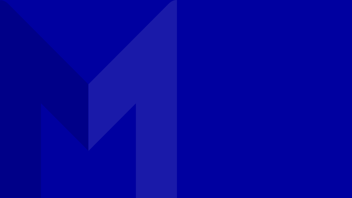 Mars logo